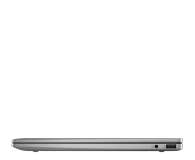 HP Envy 14 x360 Ultra 5-125U/16GB/512/Win11 Touch - 1233232 - zdjęcie 10